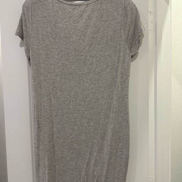 Lovers and Friends LEONIE DRESS - Picture 7 of 10